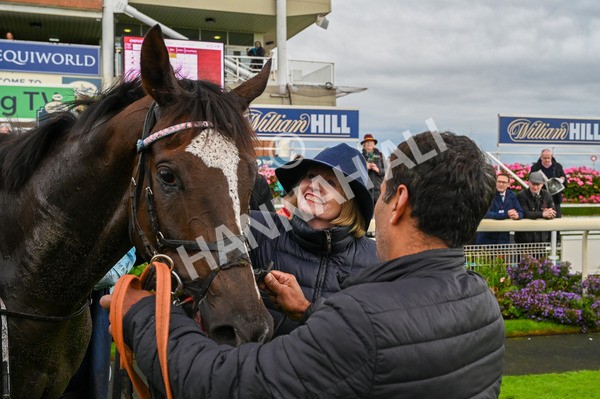 131023-Race 2-Lordship-7634 - Race 2 2.40pm William Hill Finale Handicap