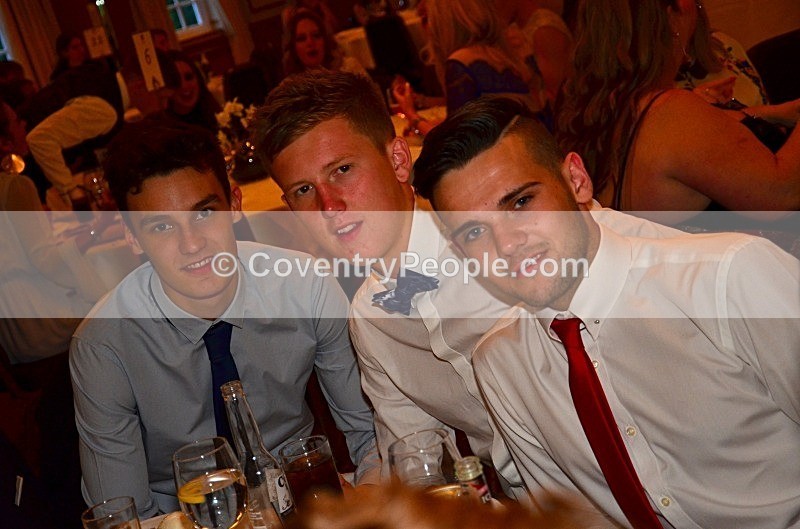 COV_1051 - West Coventry 6th form 2013