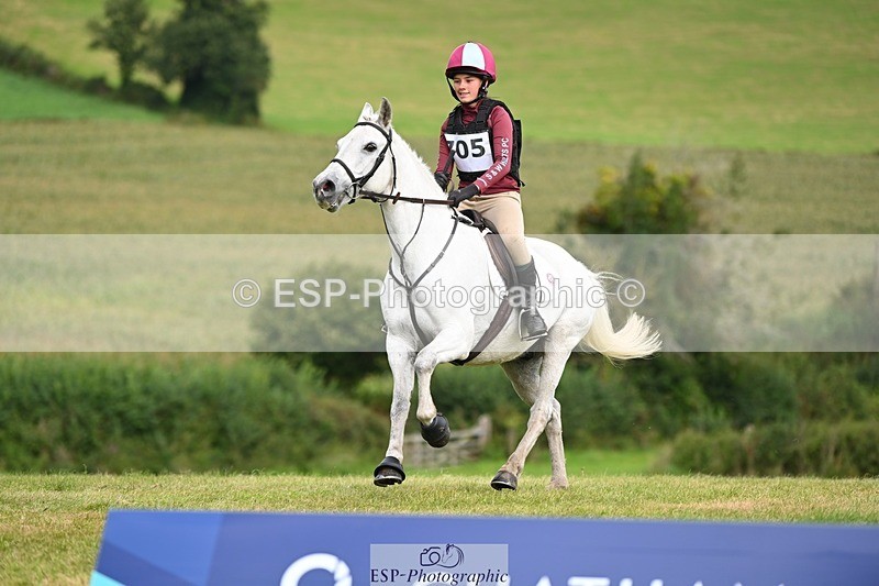 230827-142455-26806 - XC Start to 15.00