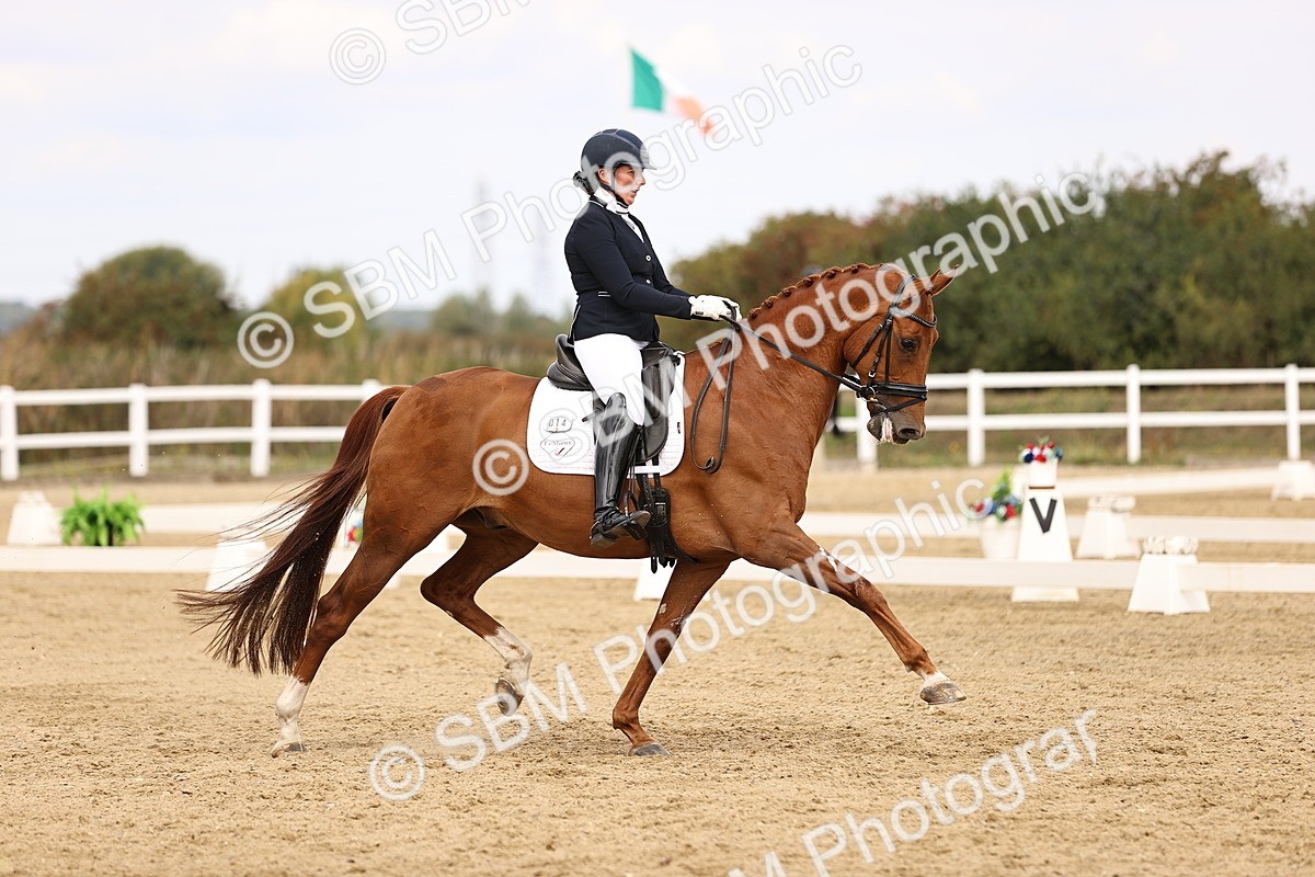 SBM_012980 - Class 2 - Advanced Medium 5 - 10.35-11.55