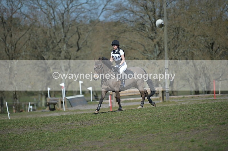 NGP_7145 - XC Time 12:37 to 12:58