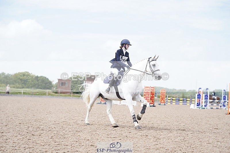 240831A-131728-03277 - 256-Tiarna.Falco-AUGHNAKEERAGH.DANNY