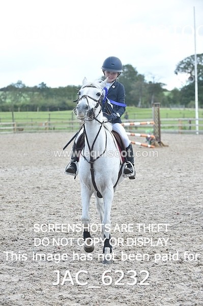 JAC_6232 - CLASS 8 SAT Winter/ Summer 128cm/ Winter/ Summer 138cm