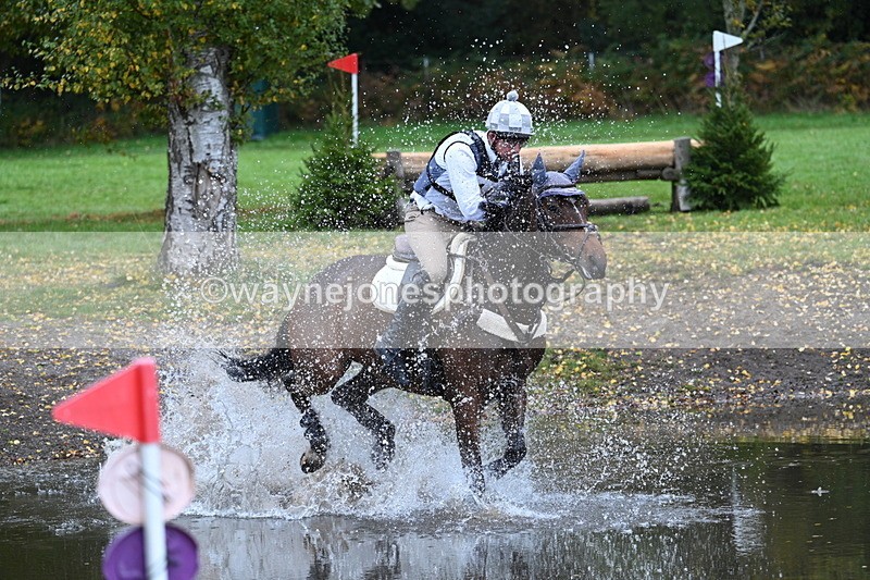 WJ7_3520 - Time 11:13 to 11:32