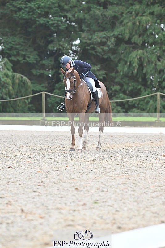 231019-111408-02084 - 106-PERCIVALE-Katey.Cuthbertson-DR