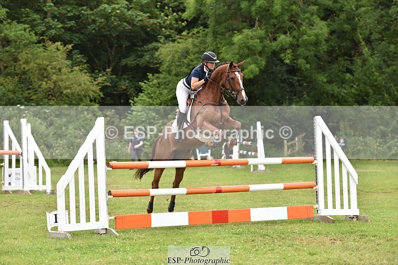 140103-030554-07585 - BE Novice SJ