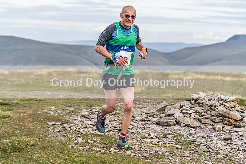 Fellside-424 - Fellside Fell race Wednesday 22nd July 2026