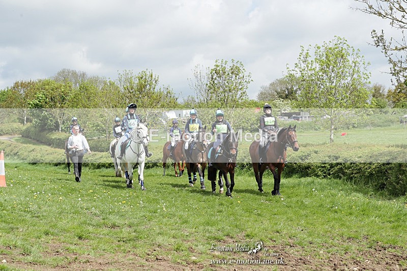BTC 070523 184 - British Team Chase (Oakley) 07/05/23