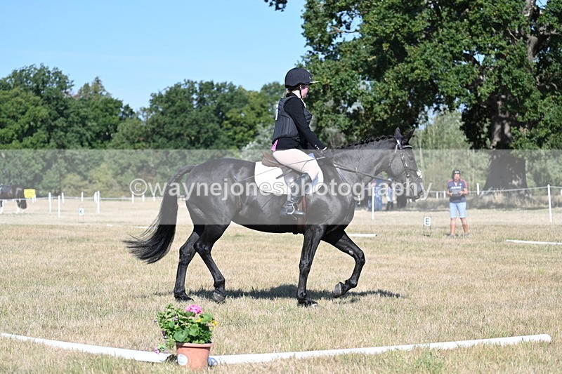 WJ7_9485 - Time 10:32 to 10:55