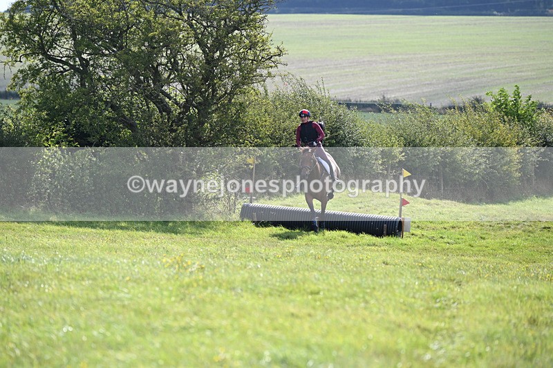 WJ6_7107 - Time 10:52 to 11:10