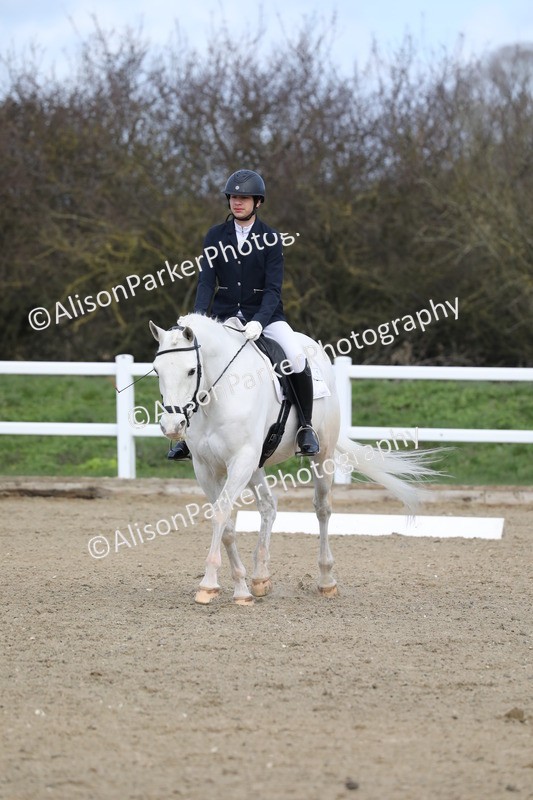 20260314-2017 - CT2 - Prelim 1