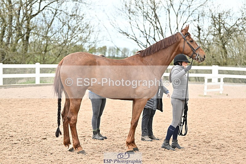 240417A-140008-00390 - 2pm to 3pm