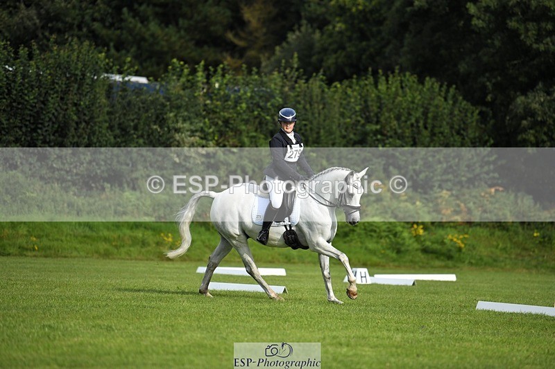 230826-092721-15118 - Sections C & D 9 to 10am