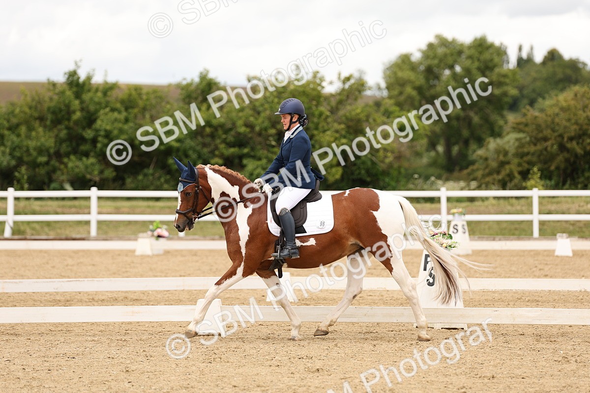 SBM_003467 - Class 6a - Novice 5 - 13.17-14.21