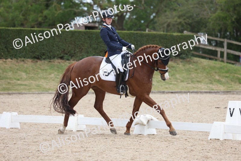 20250604-0621 - Class 4 - Novice 6