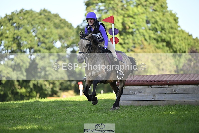 240811A-170054-06687 - 405-