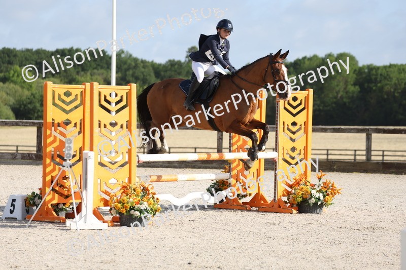 20250622-0111 - PC 90 Qualifier - Round 1