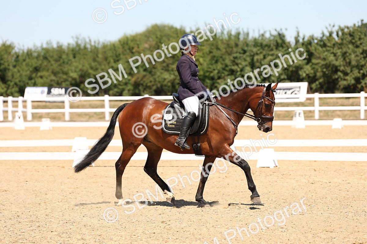SBM_002160 - Elementary 4 Warm Up