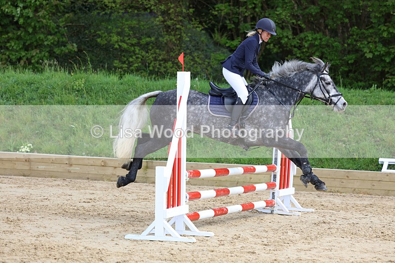 3E7A7211 - Class 7: 70cm Senior