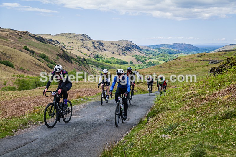 124629 - Hardknott Pass Camera 1 12.00-13.00