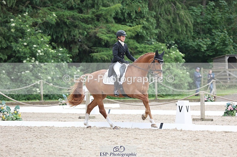 240524-154907-09982 - 367-CROSSTOWN_FINTANS_LAST-Catherine_Burrell