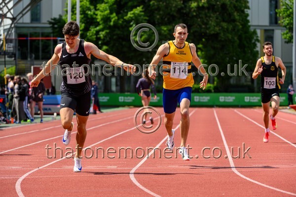 Lbro25-920890 - Set One