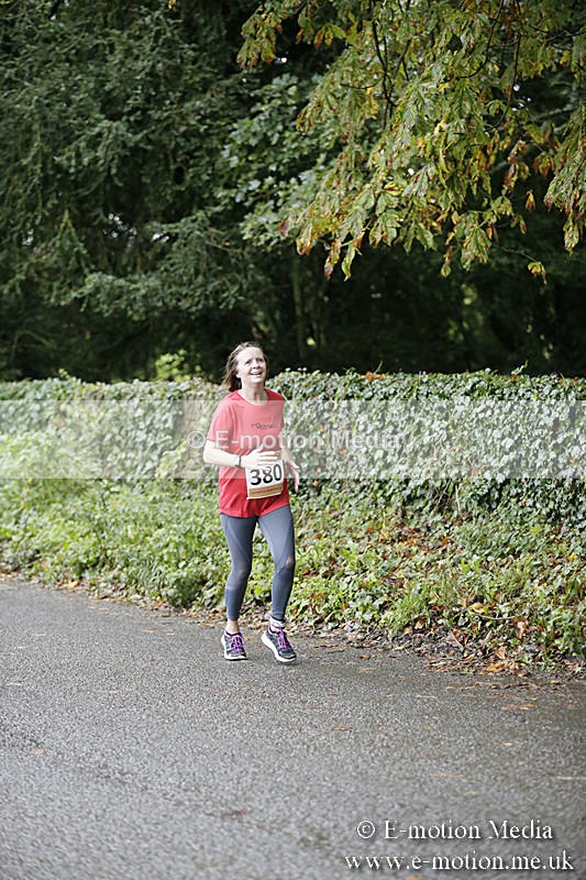 CAD131019-1490 - Cadence Events Grittleton 10km 13/10/19