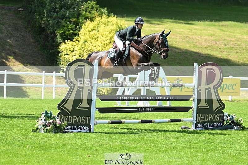 250614A-151502-07731 - Cls 22 1.30m