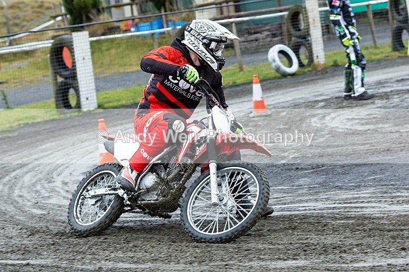 201024-5D-3K8A3019 - Ride & Skid It Flat Track Experience 24th Oct 20