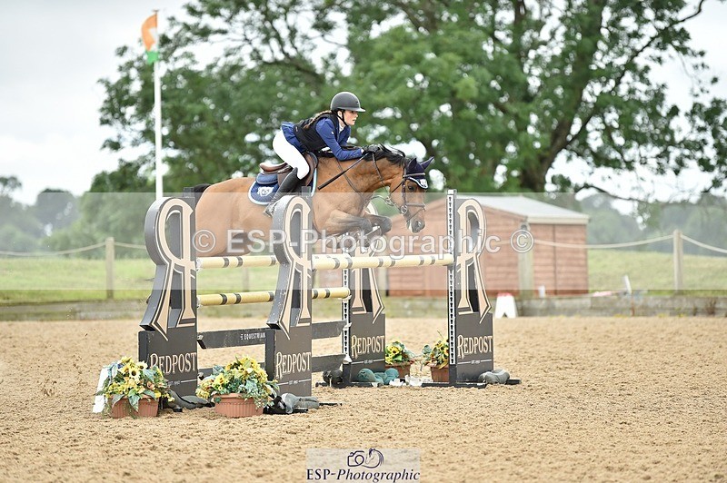 250628-104304-03403 - Cls 9b Junior 1.20m Open