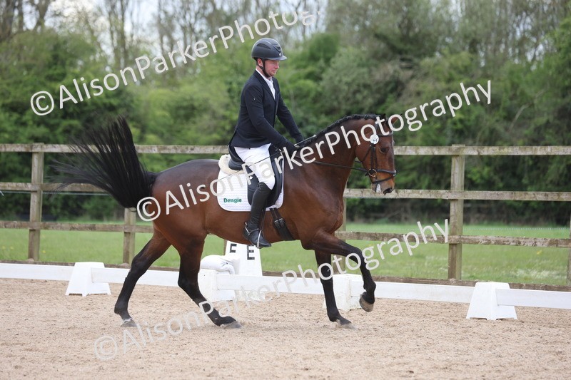 20260415-0408 - Class 6 - Novice 3