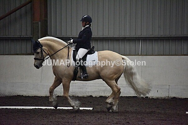 DSC_7083 - GDG saturday 3rd May