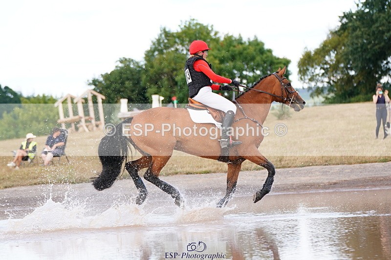 250802A-175304-09047 - H-363-Alison.Gill-HARALD