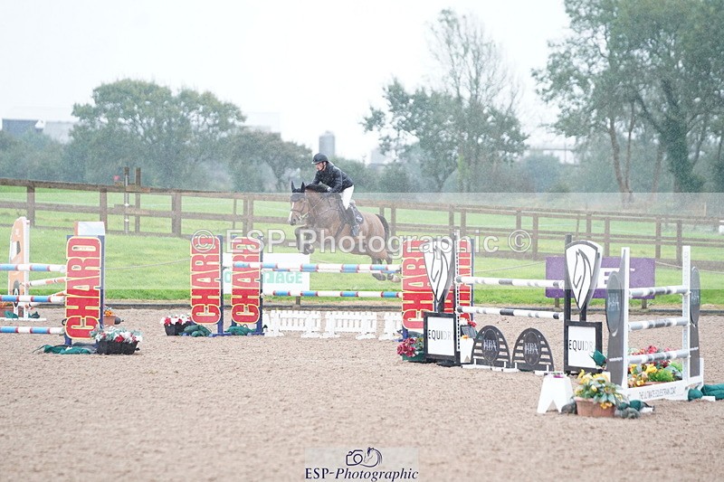 241006A-153254-08022 - Cls 22 Nat 1.30 & 1.40