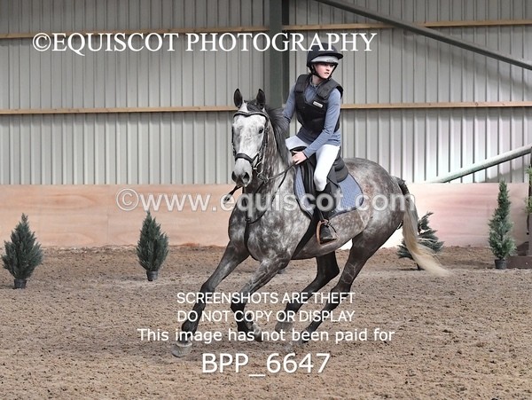 BPP_6647 - CLASS 2 BE70CM