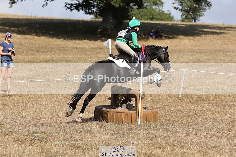 250824A-152556-39257 - 2111-Arya.Sharpe-Midnight.Master.Romeo