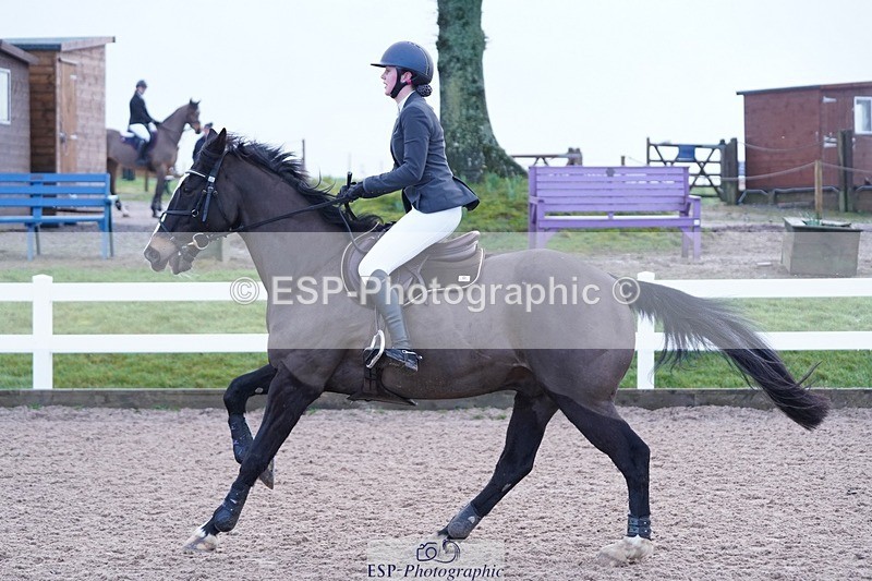 250222-083032-00883 - Cls 9 British Novice and 90cm Open