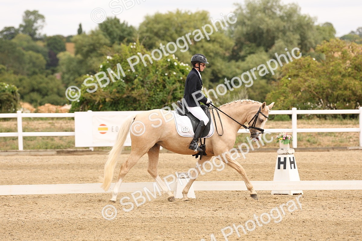 SBM_000821 - Class 2 - Prelim 6 Silver - 11.30-12.45