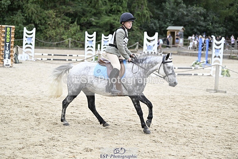 250820A-154227-10145 - Round 1, 14.00 to End