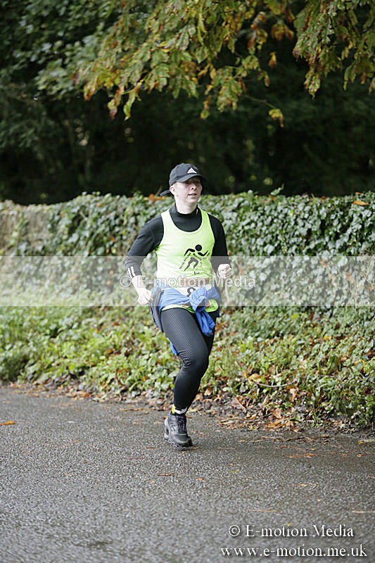 CAD131019-1612 - Cadence Events Grittleton 10km 13/10/19
