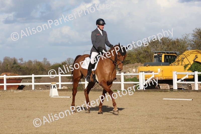 20260314-6031 - CT5 - Novice 2