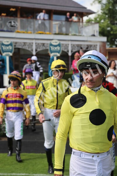 yr11062022r6-4 - Race 6 4.15pm Reg Griffin Appreciation EBFstallions.com Maiden Stakes
