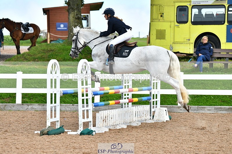 230819A-152552-01019 - Cls 32 95cm Amateur Qualifier