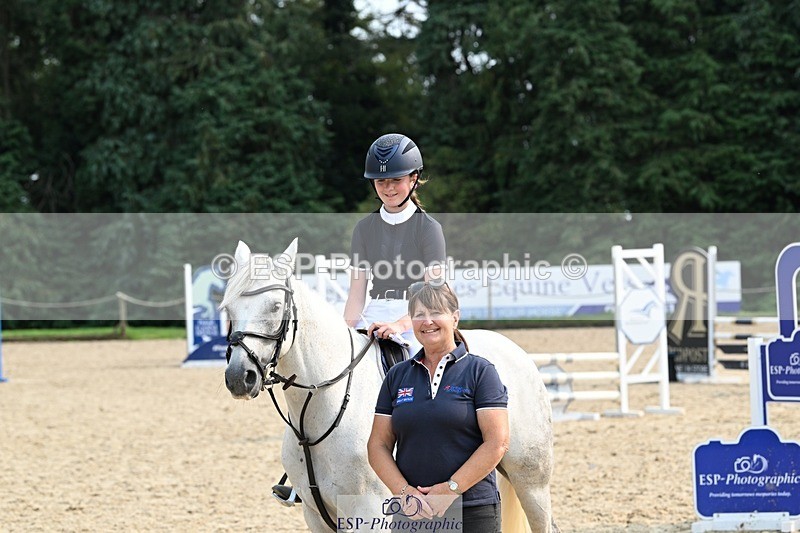 240818-163028-05489 - Cls 13 Pony Intro 70cm