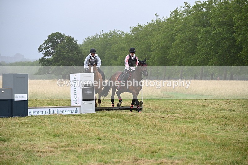 WJ6_0771 - Time at Kitchen Jump 11:34 to 12:28