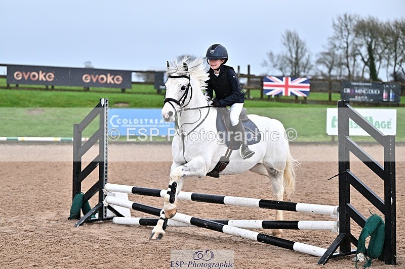 260208-130353-01265 - Cls 18 Clear Round 50cm