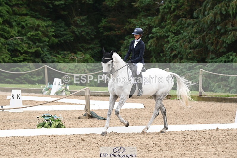 250720A-150221-12092 - 103-Olivia.Van.Grudgings-Pencarder.Cry.for.the.Moon