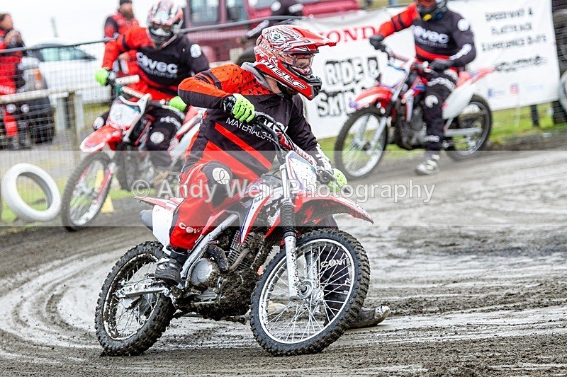 211023-5D-3K8A2206 - Ride & Skid It  Speedway Experience 23rd Oct 21