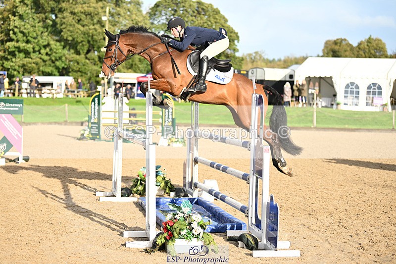 241025-100507-05297 - 152-Tommy.Greengard-MBF.GOOGLE