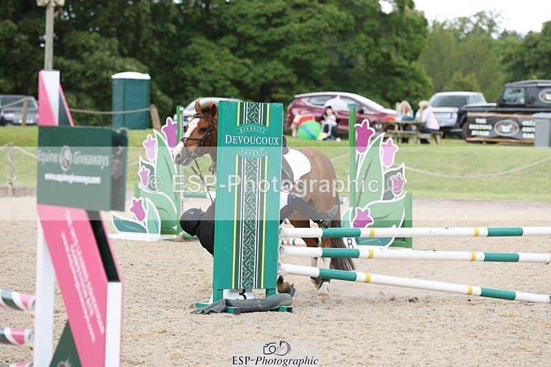 240616-133831-04310 - 70cm 12.30 to End